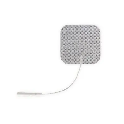 Performance Health - 081591312 Metron Cloth Electrotherapy Electrode For TENS Units