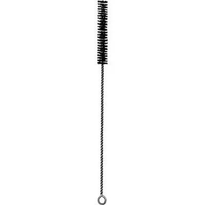 Sklar - 10-1374 Cannula Instrument Cleaning Brush Sklar®