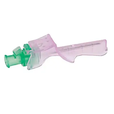 BD - 305765 Eclipse™ Safety Hypodermic Needle