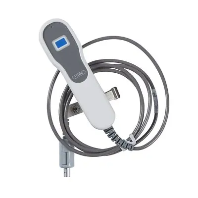 ICU Medical FKA Smiths Medical - 21-2186-25 Medical Remote Dose Cord