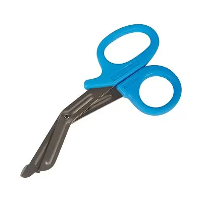 McKesson Brand - 320BMM McKesson Medicut™ Trauma Shears