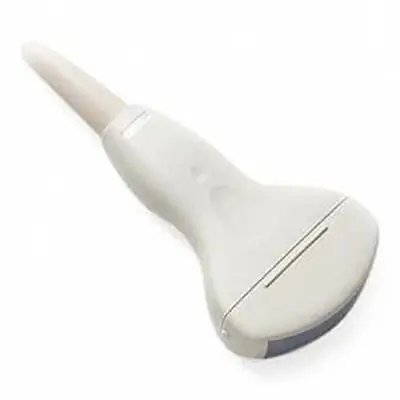 Mindray USA - PR2A-30-90953 Ultrasound Probe MIndray 2.5/3.5/6.0 MHz Frequency
