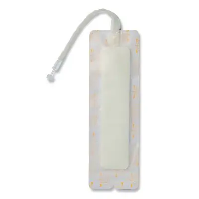 Smith & Nephew - 66022023 PICO 7 Negative Pressure Wound Therapy Fluid Management Pack