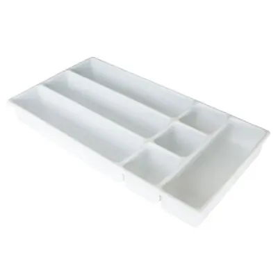 Harloff - TRAY7COMP Drawer Tray All M & A-Series carts