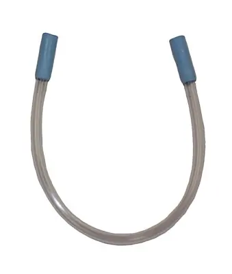 Allied Healthcare - S615473 Gomco® Suction Connector Tubing