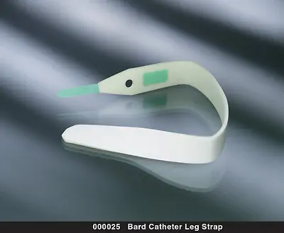 Bard - 000025 Bard® Leg Strap