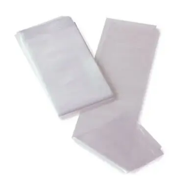 Cone Instruments - 34338 Ultrasound Probe Storage Cover