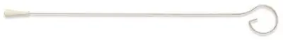 Puritan Medical Products - 25-800 A 50 Calgiswab® Nasal Swabstick