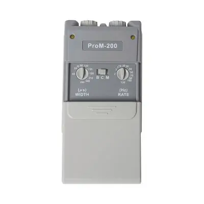ProMed Specialties - PROM-200 ProM-200 TENS Unit