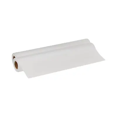 McKesson Brand - 18-10891 McKesson Smooth Table Paper