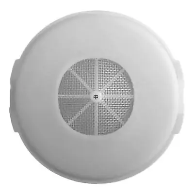 Ndd Medical Technologies - 3050-2 DLCO Barriettes For EasyOne Pro® Lab