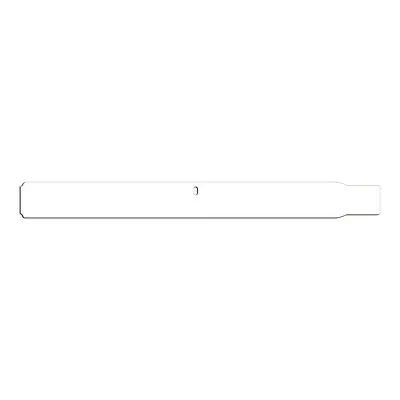 PDC Healthcare - 7046-11-PDL ScanBand® Thermal Wristband