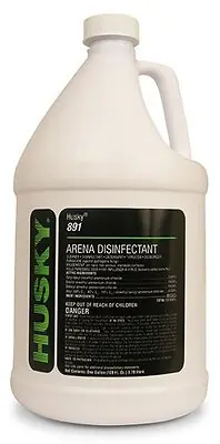 Canberra - HSK-891-05 Husky® Surface Disinfectant Cleaner