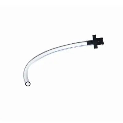 AG Industries - AG2000799 AG Industries Humidifier Adapter with 9" Tubing