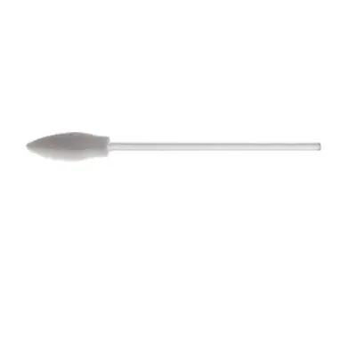 Nuance Medical - 2002 Cryosurgical System CryoDose® Buds / Arrow