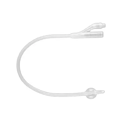 Teleflex LLC - 170630180 Teleflex Medical Rüsch® Foley Catheter
