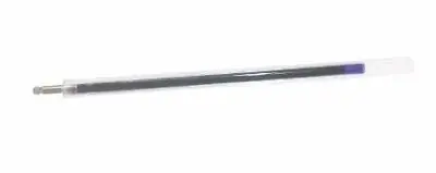 Dukal - FPNK02 Flex Pen DawnMist Black