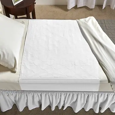 Salk Inc - 1997 CareFor™ Deluxe Underpad with Tuckable Flaps
