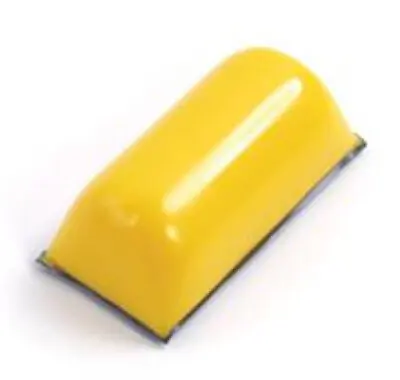 Alimed - 2970013362 Chest Positioner Roll AliLite™ 6 W X 16 L X 4 H Inch Gel Freestanding