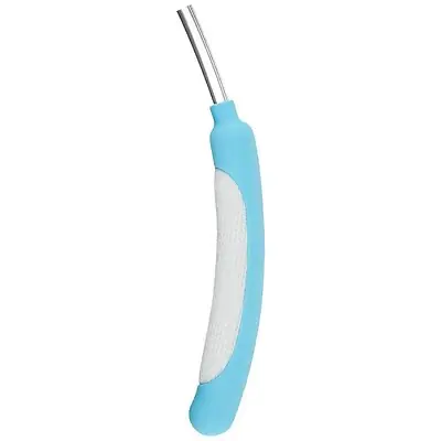Bard - PWF030K Female Catheter for Vacuum Suction PureWick™ One Size Fits Most