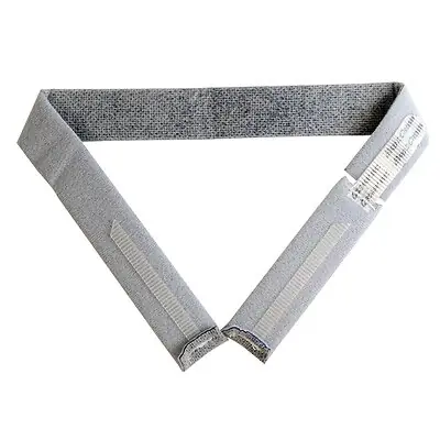 Bird & Cronin - 08148215 Trach-Mate™ Tracheostomy Tube Holder
