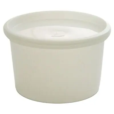 OakRidge Products - 0416-1100 OakRidge Products Lab Storage Container