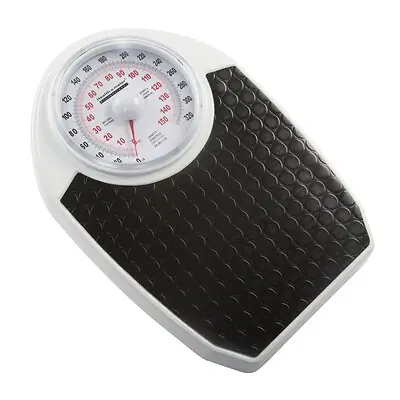 Health O Meter - 142KLS Health O Meter® Floor Scale