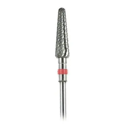 Medicool Inc - SC52 Podiatry Bit Pro Bits® Tapered Cone Swiss Carbide