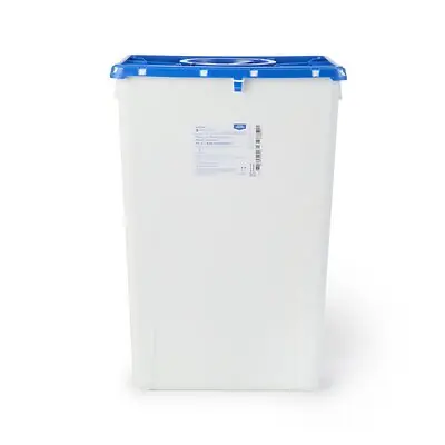 McKesson Brand - 2257 McKesson Prevent® Pharmaceutical Waste Container