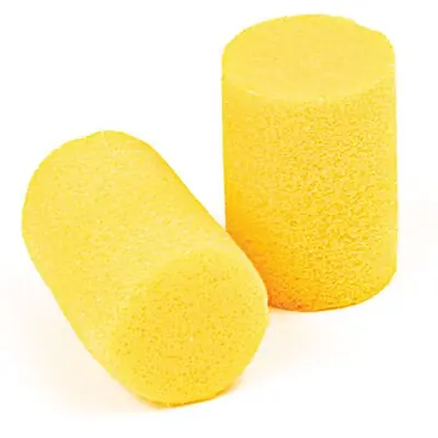3M Company - 310-1101 3M™ E-A-R™ Classic™ Ear Plugs