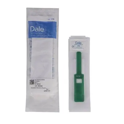 Dale Medical Products - 316 Dale® Leg Strap