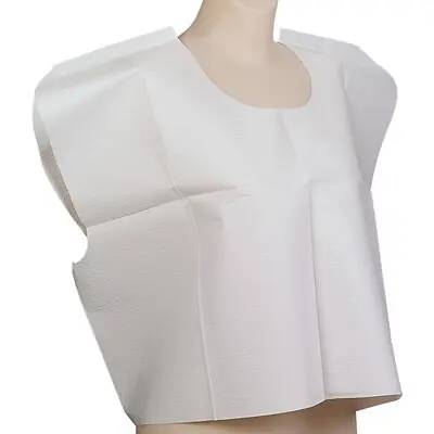 Tidi Products - 910415 Tidi® Choice Exam Cape