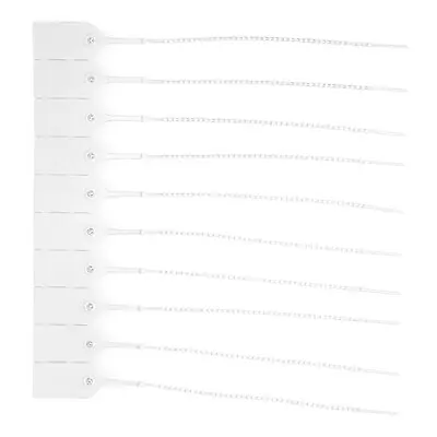 Health Care Logistics - 7828 Pull-Tite II® Seal