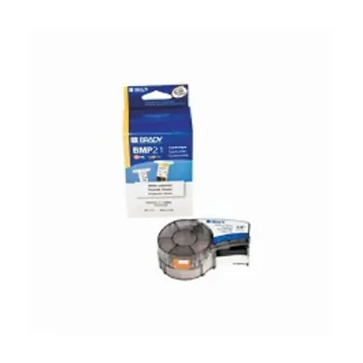 Fisher Anatomical - M21375488 Label Cartridge Brady™