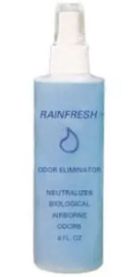 Think Medical - 9999 Rainfresh Air Freshener