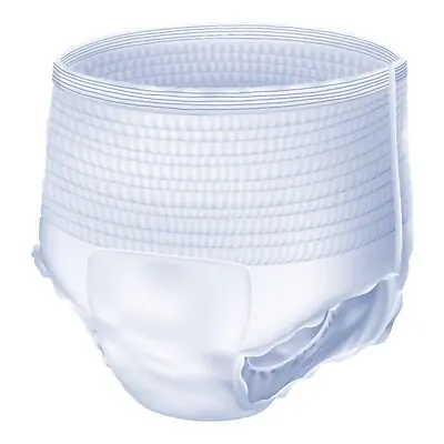 Attends Healthcare Products - APV20100 Attends® Care Adult Moderate Absorbent Underwear