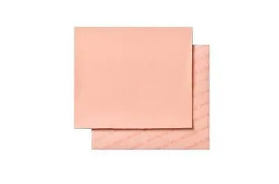Ferris Manufacturing - 5077 PolyMem® Nonadhesive without Border Foam Dressing
