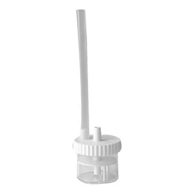 Md Technologies Inc - PT-20-100 PT20® Polyp Trap