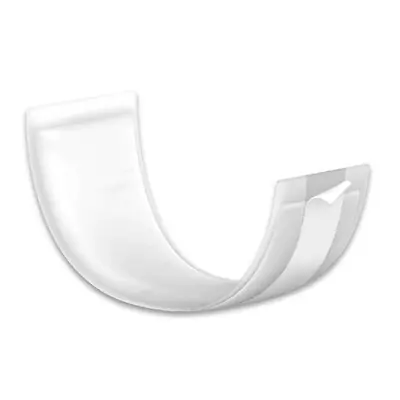 HDIS PHD - REBPM Reassure® Maximum Booster Pads
