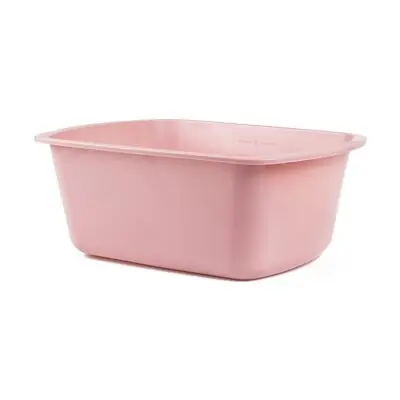 Medegen Medical Products LLC - H362-10 Medegen Medical Wash Basin