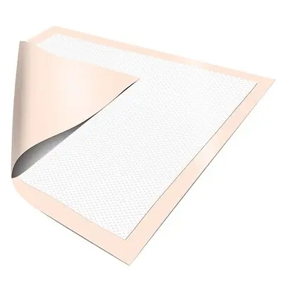 Hartmann - 333608 Dignity® Ultrashield Premium Superabsorbent Underpad