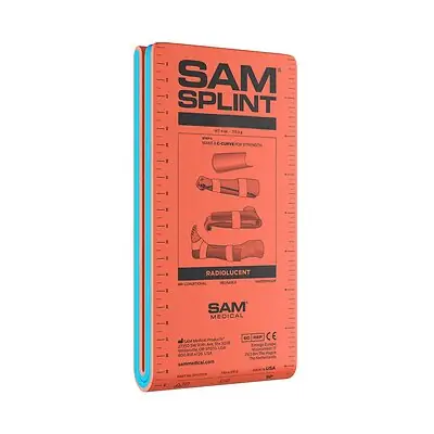 Performance Health - 081243930 Sam® Arm Splint