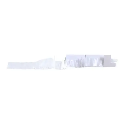 Aspen Surgical (Symmetry) - A910ST Handpiece Cord Sheath Bovie® Sterile