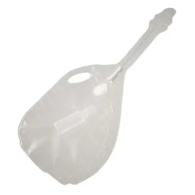 Coloplast - 28028S SureCath® Set Intermittent Closed System Catheter