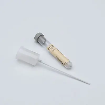 BD - 364953 Transfer Straw Kit BD Vacutainer® For BD Vacutainer® Urine Collection Kits