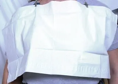 Graham Medical Products - 70340N Graham Medical Nonsterile Breast Drape