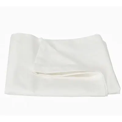 The Pillow Factory Division - 165764 Body Pillow Cover 20 X 64 Inch