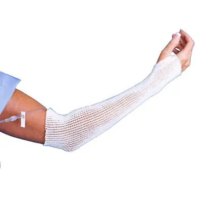 Medi-Tech International - MT08 MT Spandage™ Elastic Net Dressing