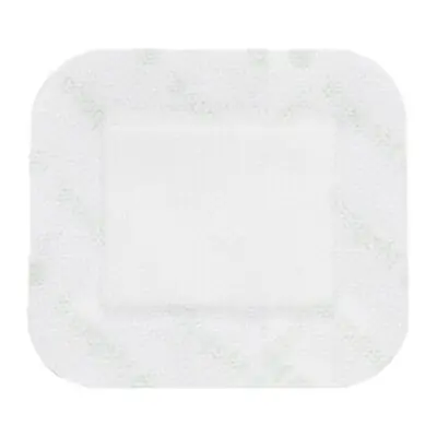 Molnlycke - 670800 Mepore® Adhesive Dressing