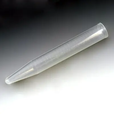 Globe Scientific - 6266 Globe Scientific Centrifuge Tube